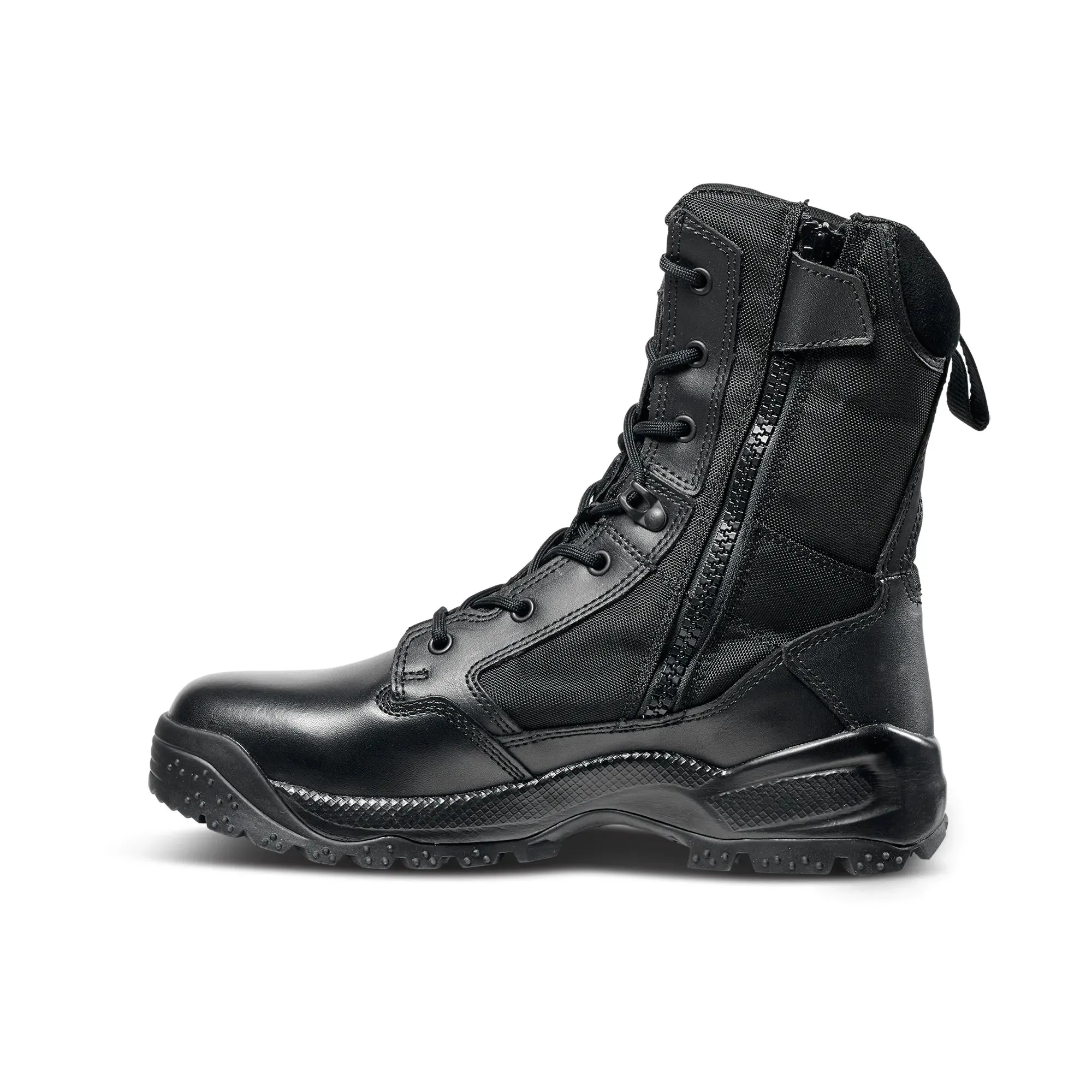 5.11 A.T.A.C® 2.0 - 8" Side Zipper Boot