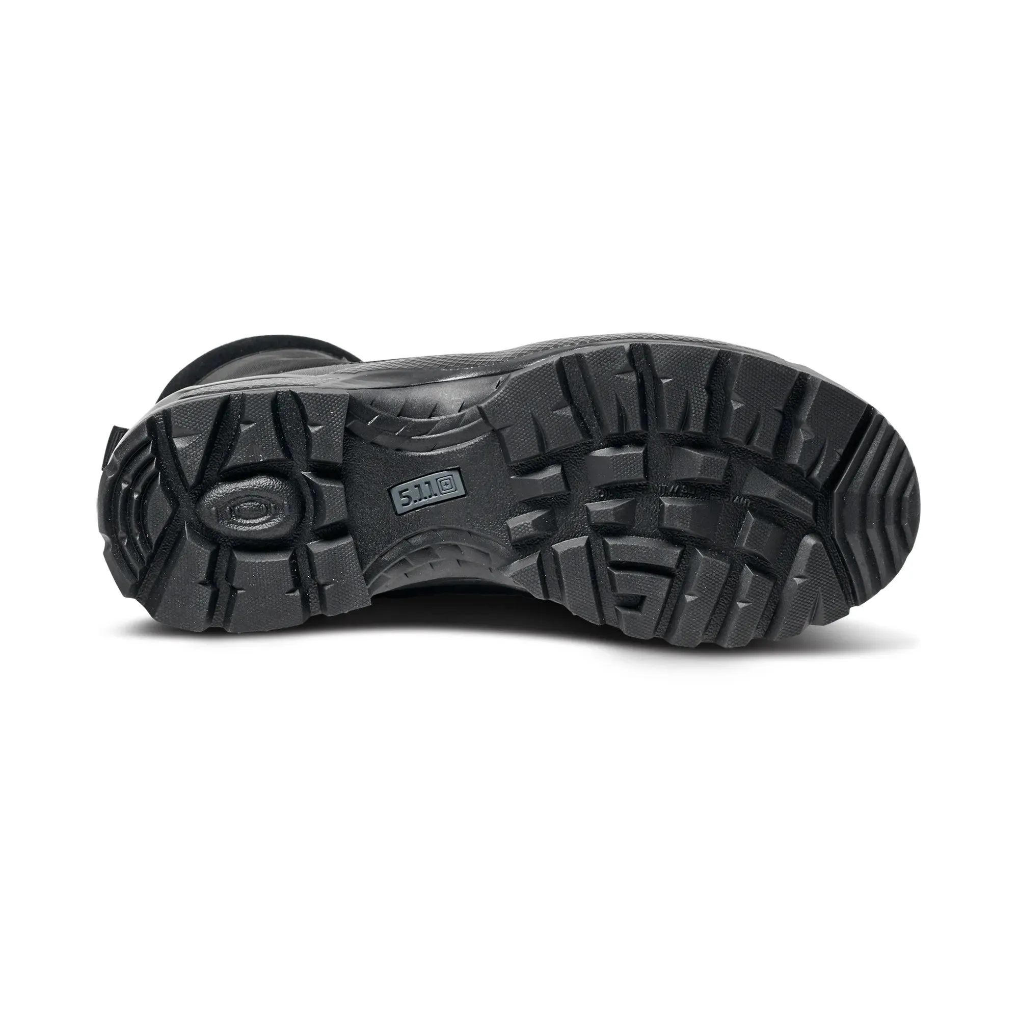 5.11 A.T.A.C® 2.0 - 8" Side Zipper Boot