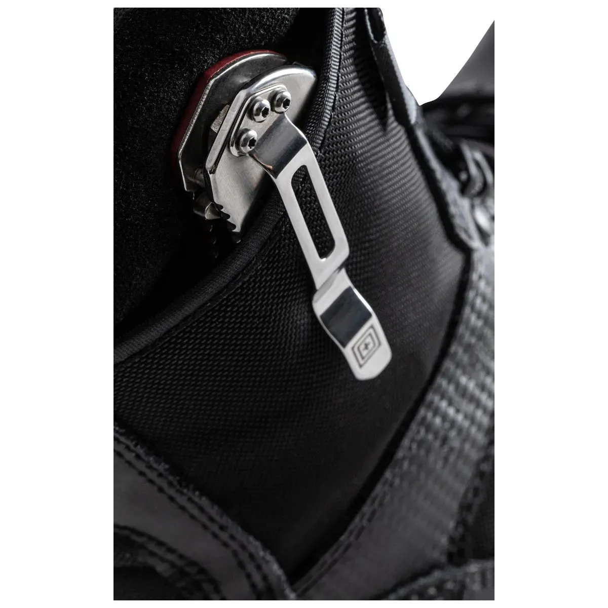 5.11 A.T.A.C® 2.0 - 8" Side Zipper Boot