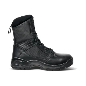 5.11 A.T.A.C® 2.0 - 8" Side Zipper Boot