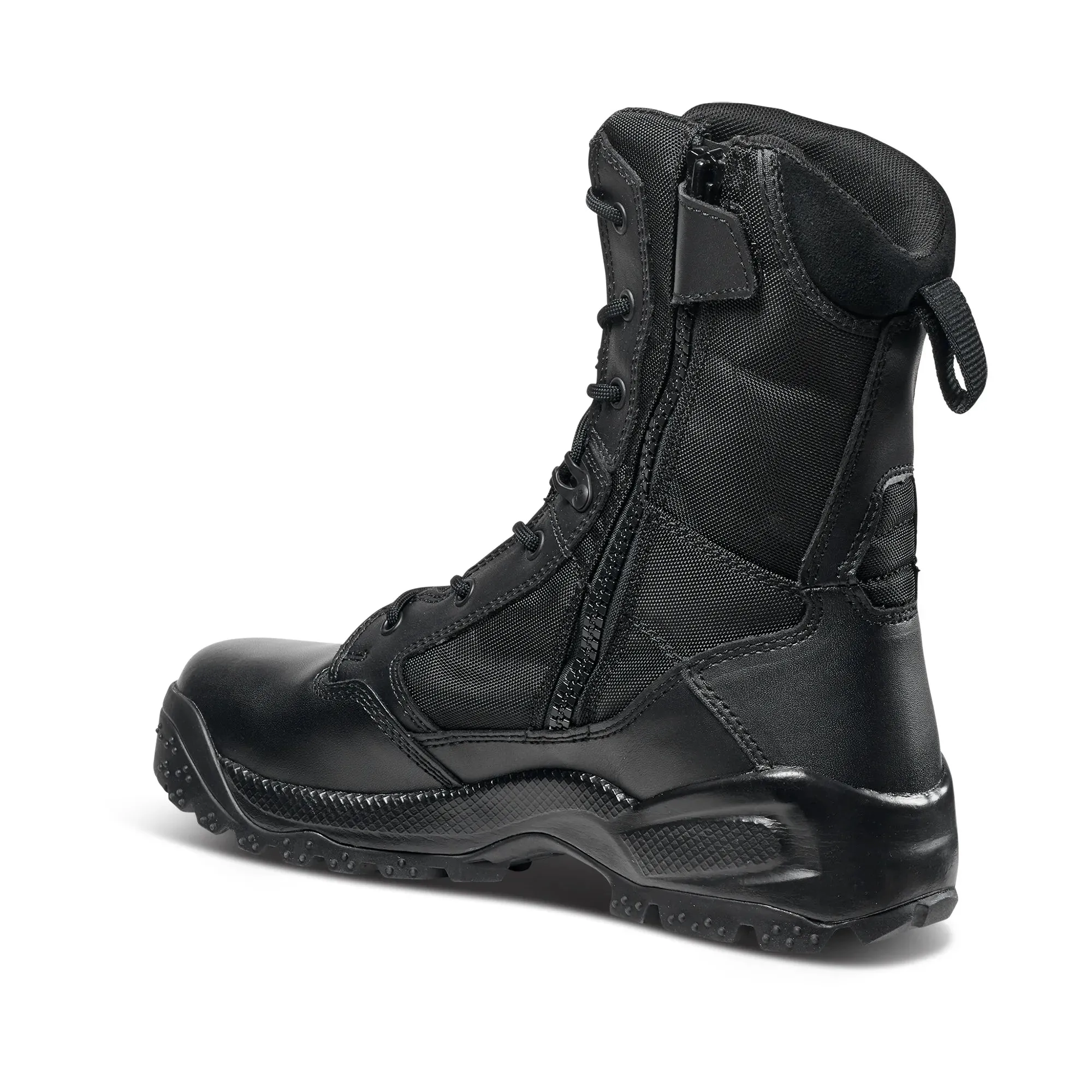 5.11 A.T.A.C® 2.0 - 8" Side Zipper Boot