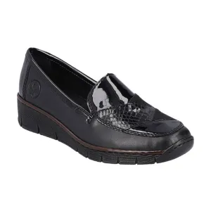 53785 Slip-On Loafer