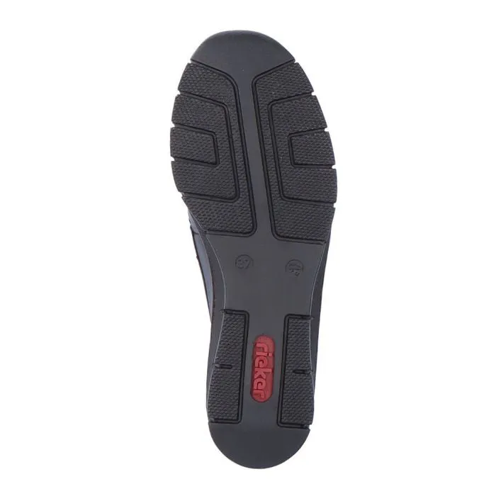 53785 Slip-On Loafer