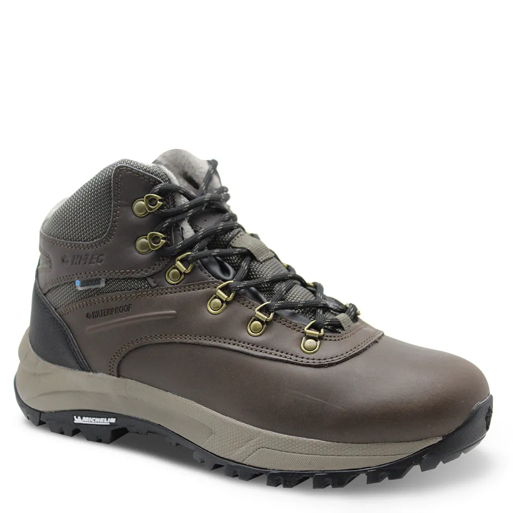 ALTITUDE WOMENS HIKING