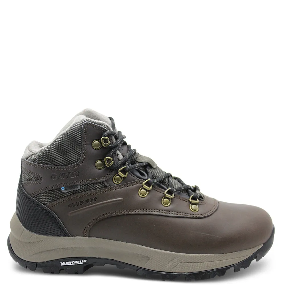 ALTITUDE WOMENS HIKING