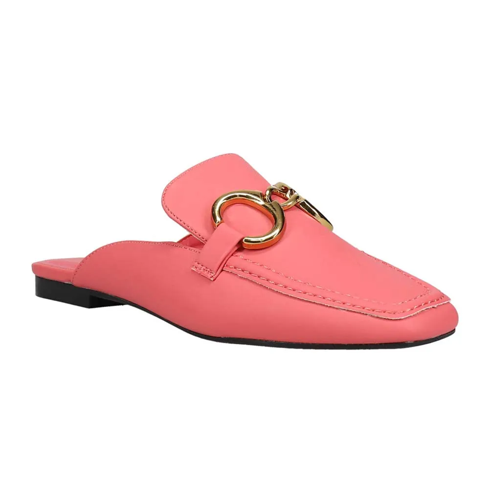 Andromeda Mules