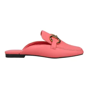 Andromeda Mules