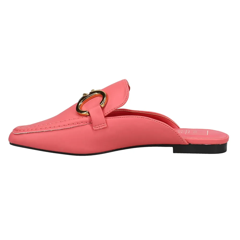 Andromeda Mules