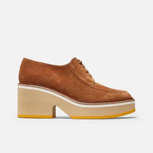 ANJA, rust || OUTLET