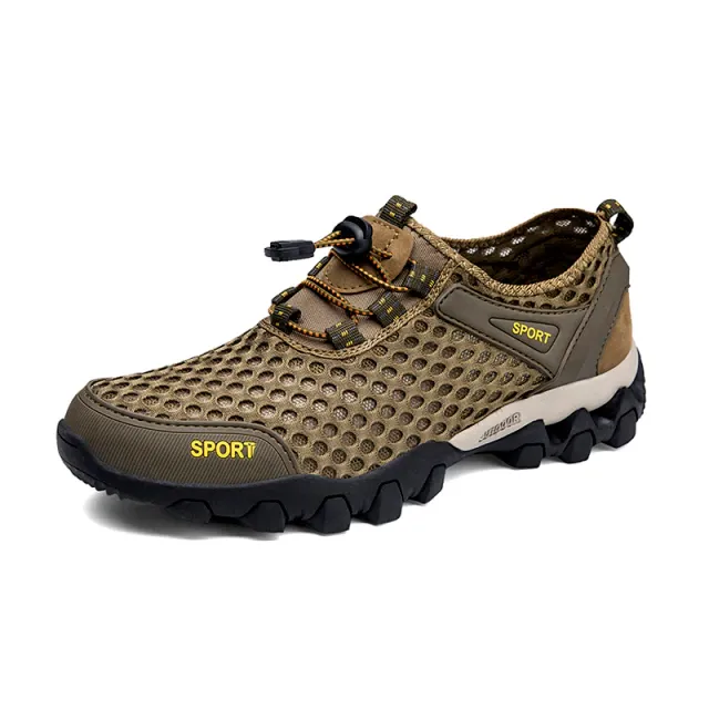 Anthony Men's Sneakers