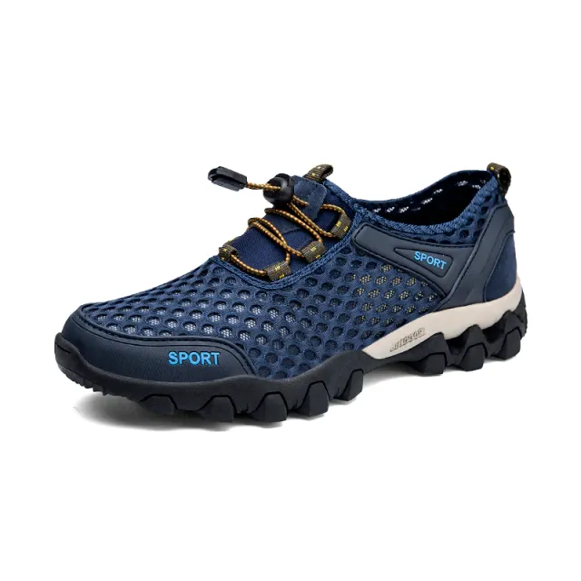 Anthony Men's Sneakers