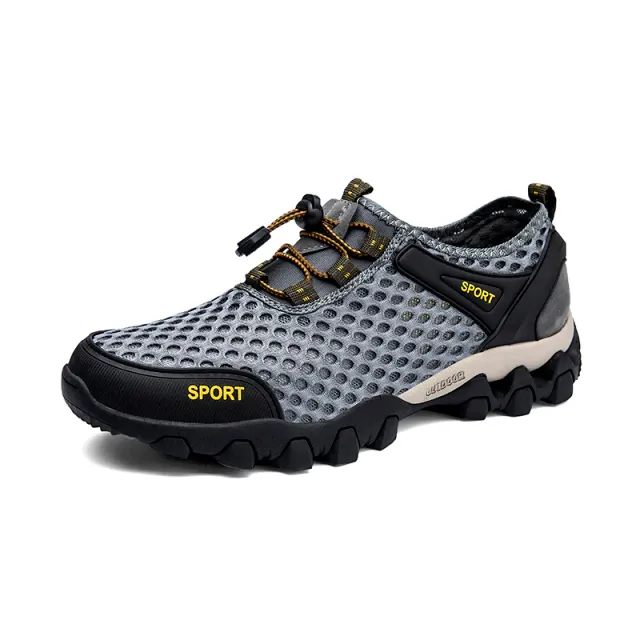 Anthony Men's Sneakers