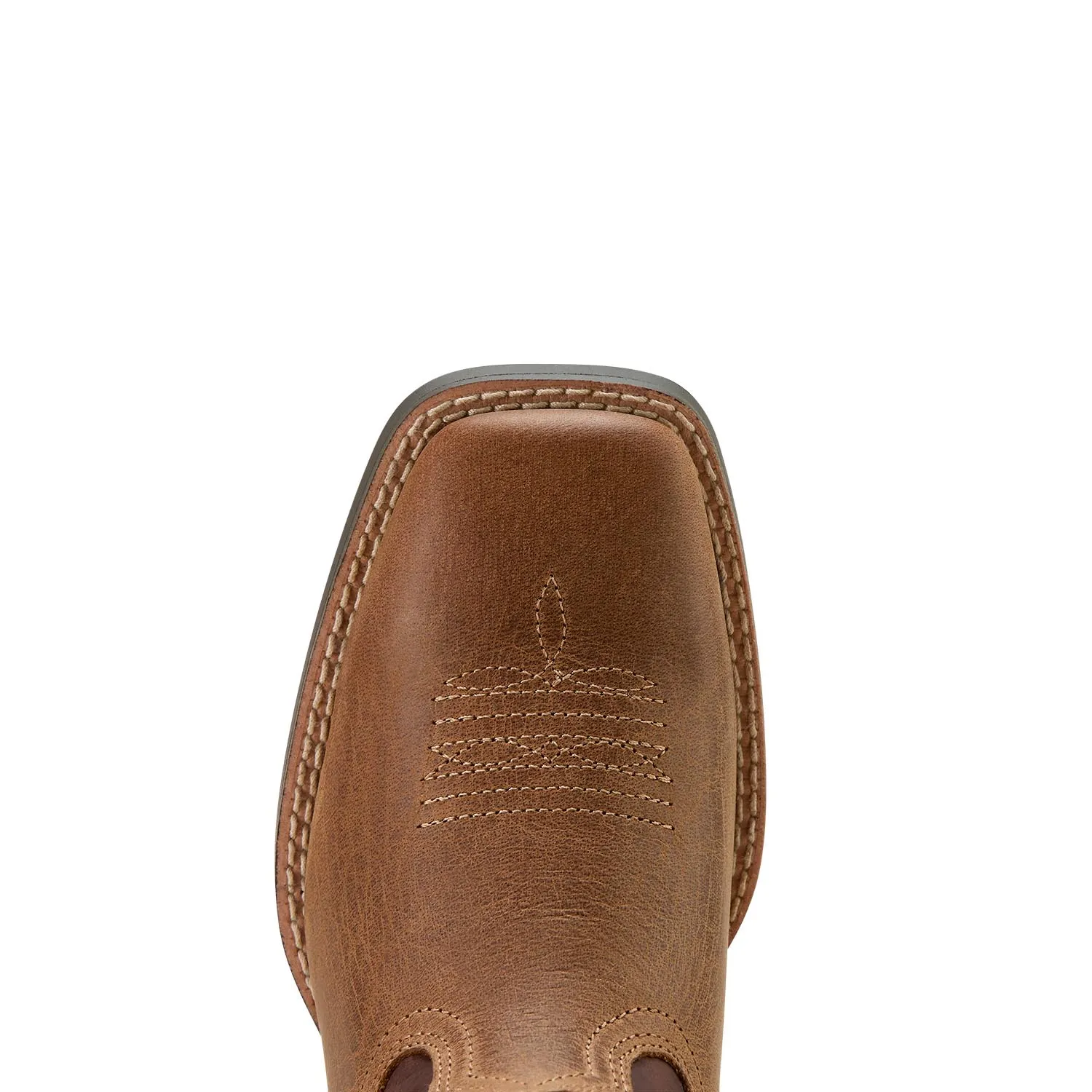 Ariat Ruidoso Youth Boots
