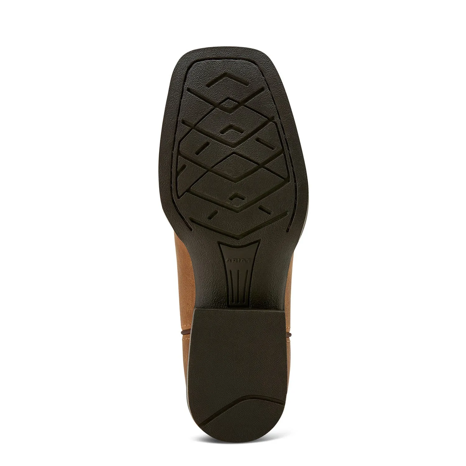 Ariat Ruidoso Youth Boots