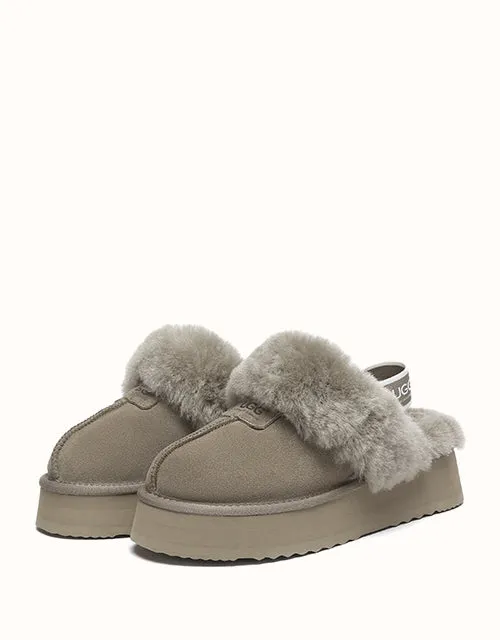 AUSTRALIAN SHEPHERD® Sp Suzie Platform