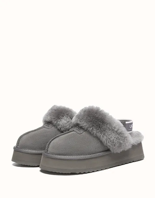 AUSTRALIAN SHEPHERD® Sp Suzie Platform