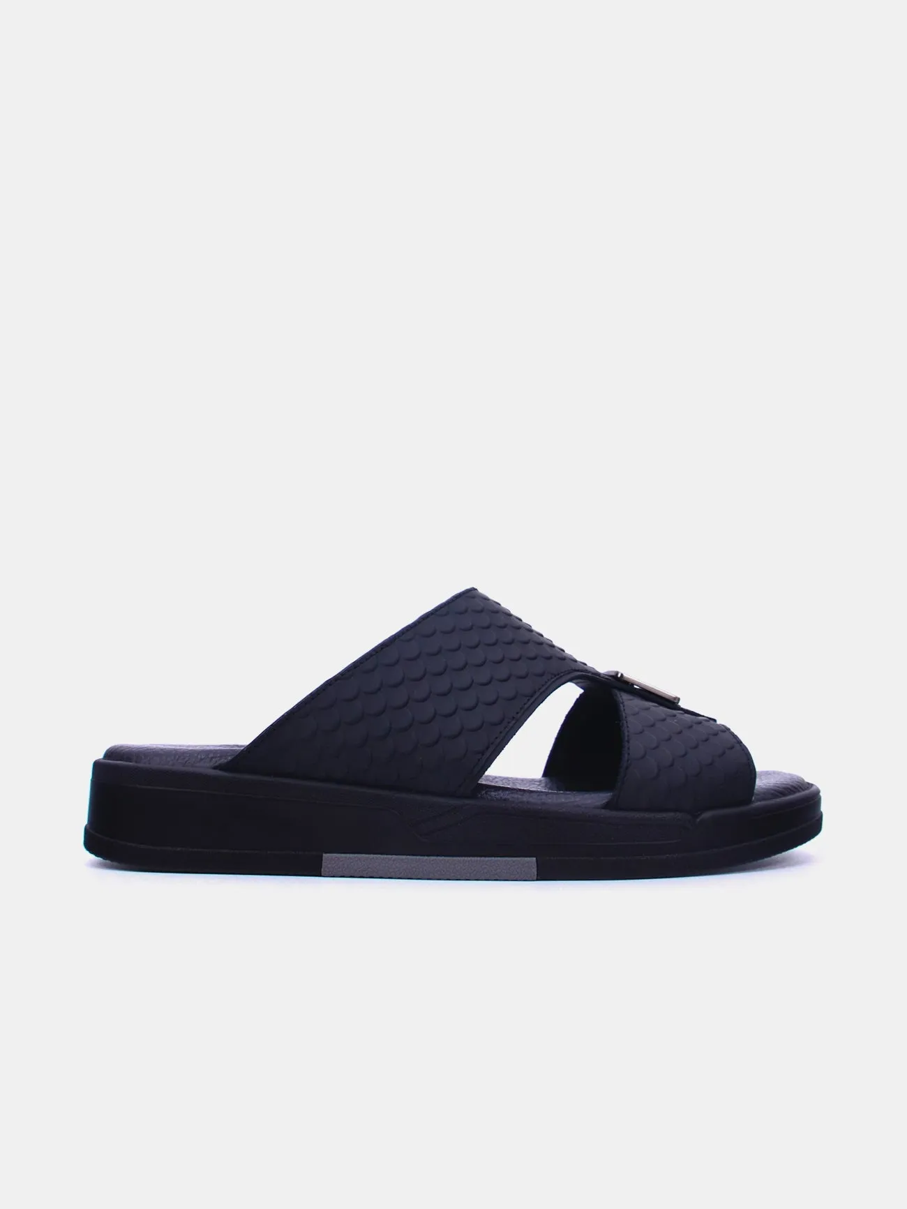 Barjeel Uno VTS 19 Men's Arabic Sandals