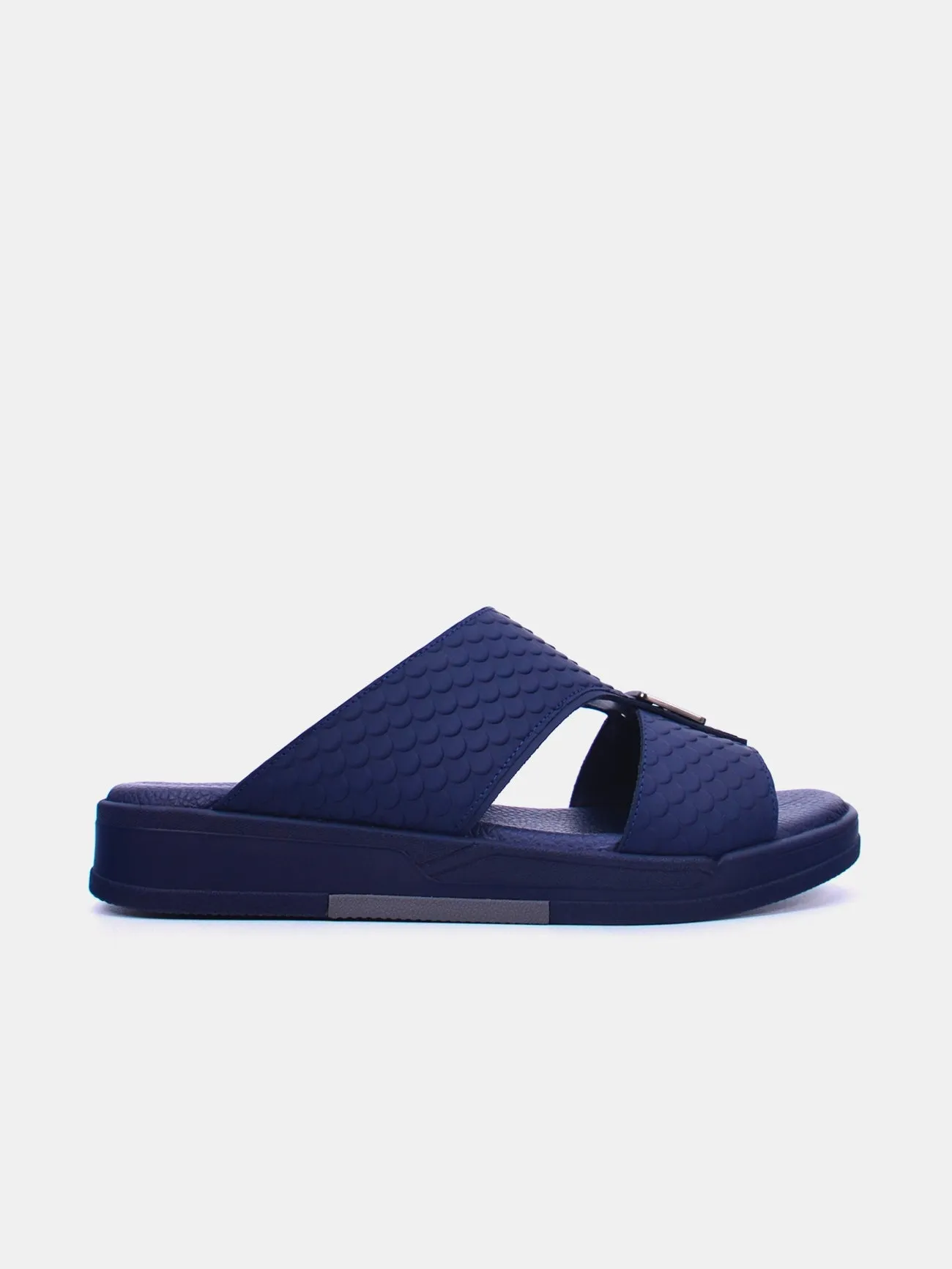 Barjeel Uno VTS 19 Men's Arabic Sandals
