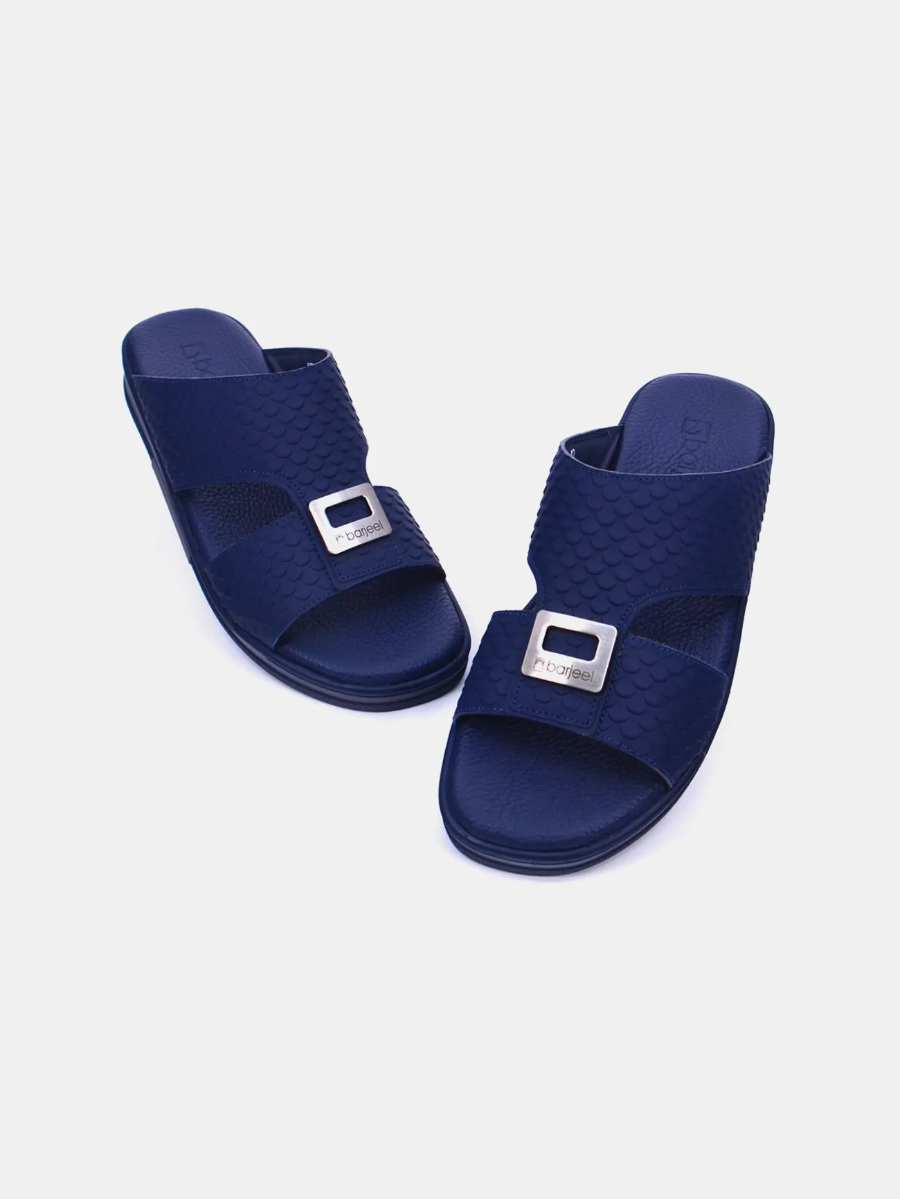 Barjeel Uno VTS 19 Men's Arabic Sandals