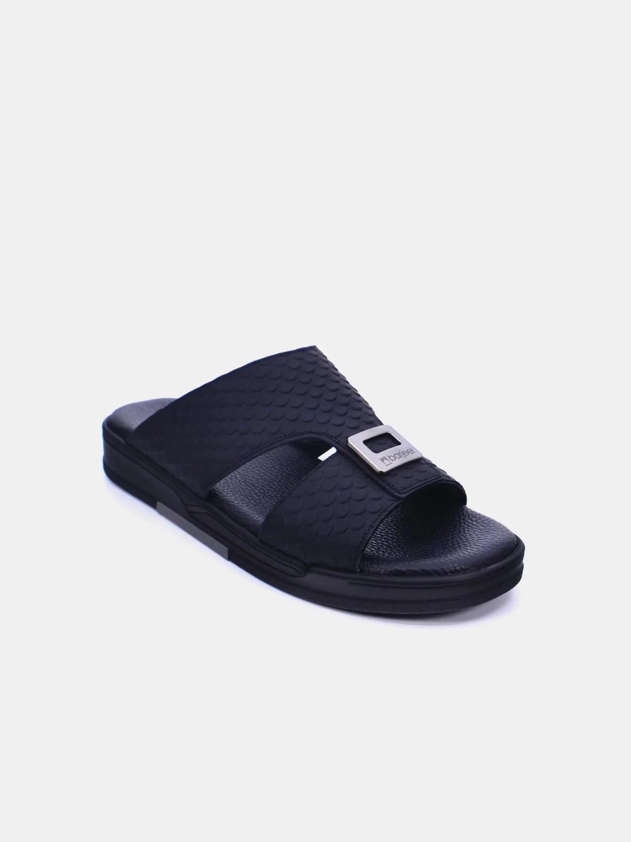 Barjeel Uno VTS 19 Men's Arabic Sandals