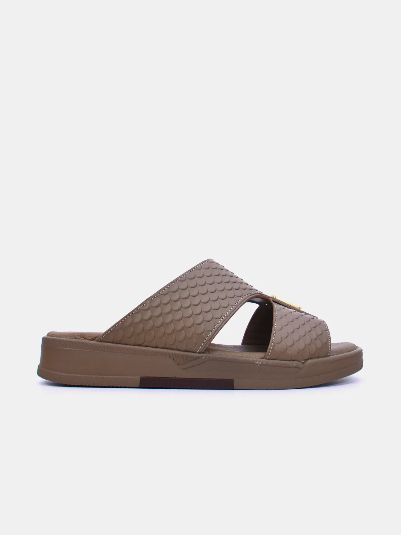Barjeel Uno VTS 19 Men's Arabic Sandals