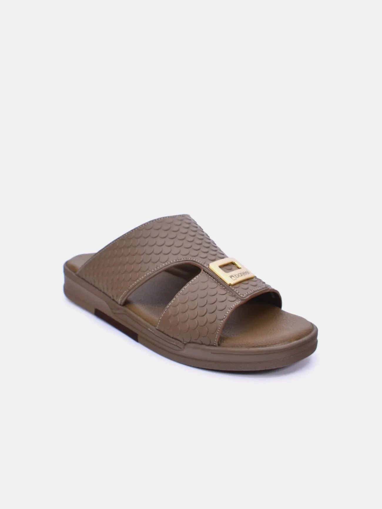 Barjeel Uno VTS 19 Men's Arabic Sandals