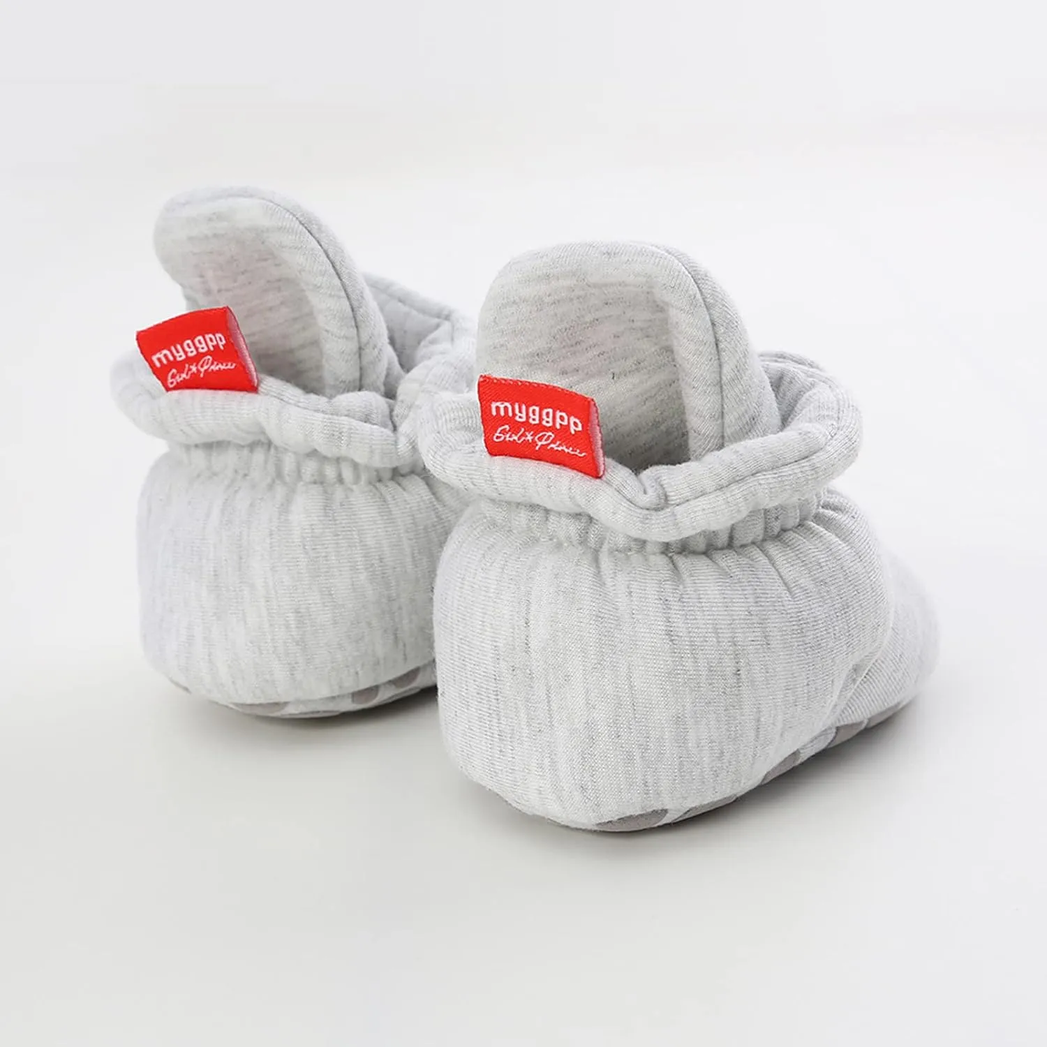 Boots First Warming Toddler Booties Boys Infant Shoes Snow Soft Prewalker Girls Baby Infant First Walking Shoes