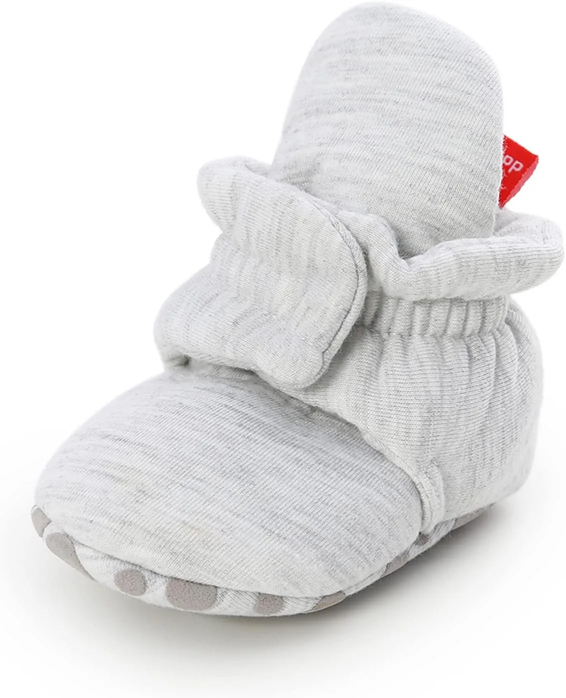 Boots First Warming Toddler Booties Boys Infant Shoes Snow Soft Prewalker Girls Baby Infant First Walking Shoes