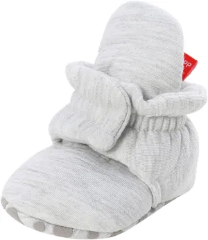 Boots First Warming Toddler Booties Boys Infant Shoes Snow Soft Prewalker Girls Baby Infant First Walking Shoes