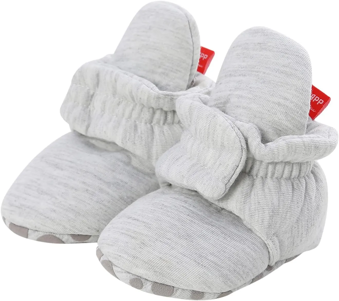 Boots First Warming Toddler Booties Boys Infant Shoes Snow Soft Prewalker Girls Baby Infant First Walking Shoes