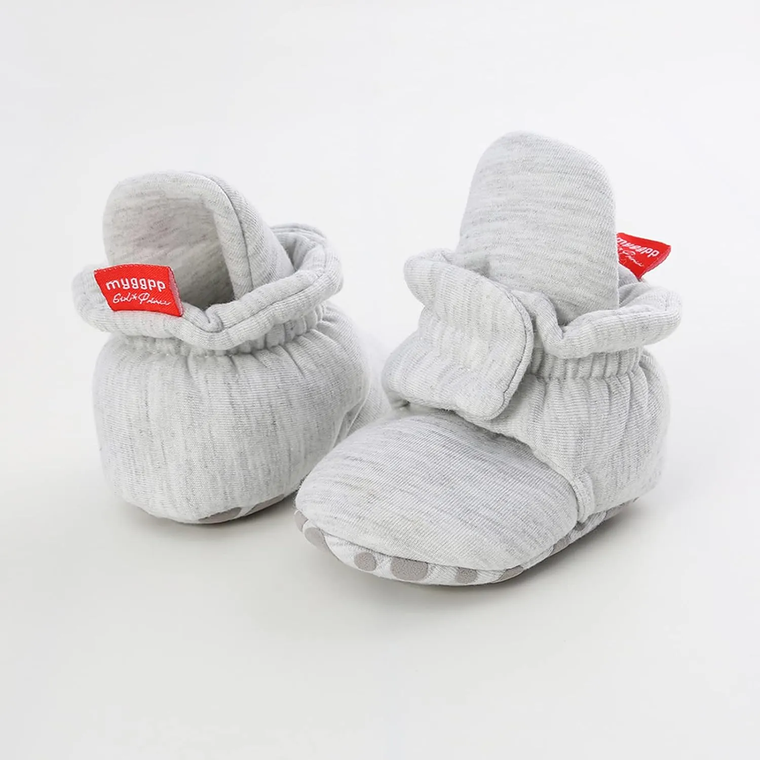 Boots First Warming Toddler Booties Boys Infant Shoes Snow Soft Prewalker Girls Baby Infant First Walking Shoes
