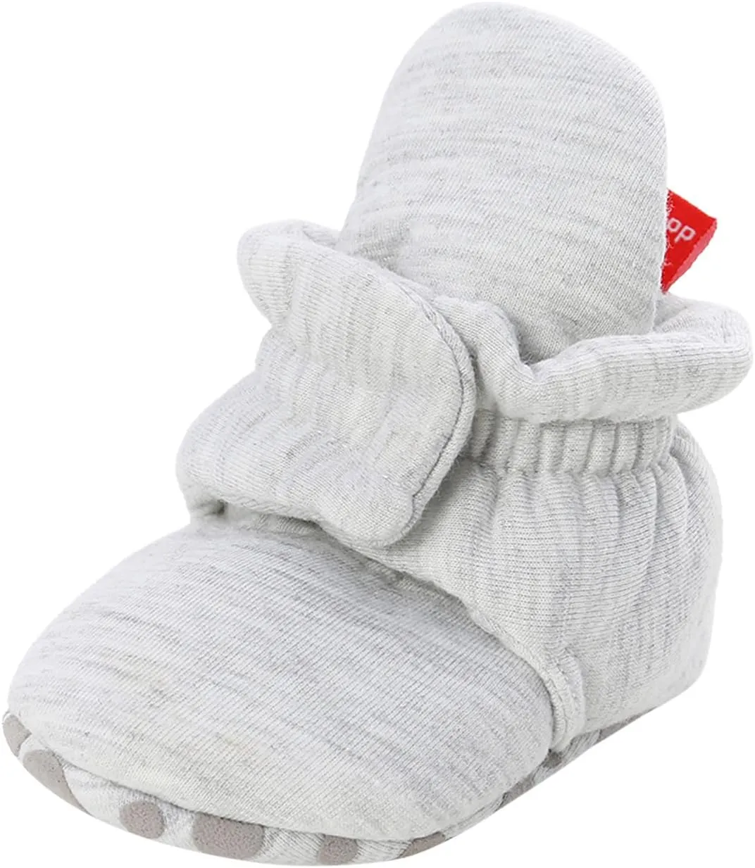 Boots First Warming Toddler Booties Boys Infant Shoes Snow Soft Prewalker Girls Baby Infant First Walking Shoes