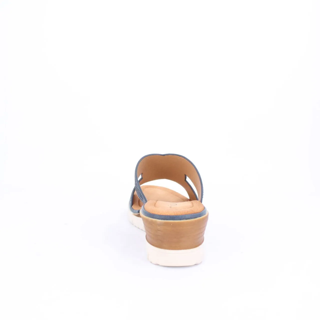 CHIREN-Slides-Wedges-NAVY