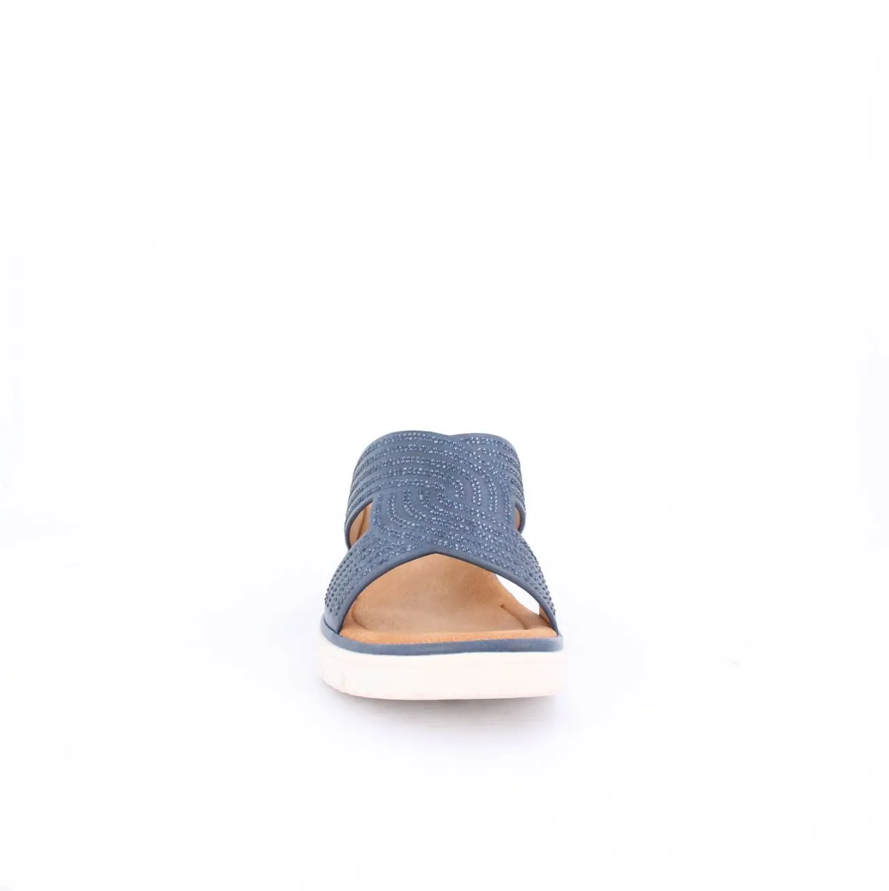 CHIREN-Slides-Wedges-NAVY