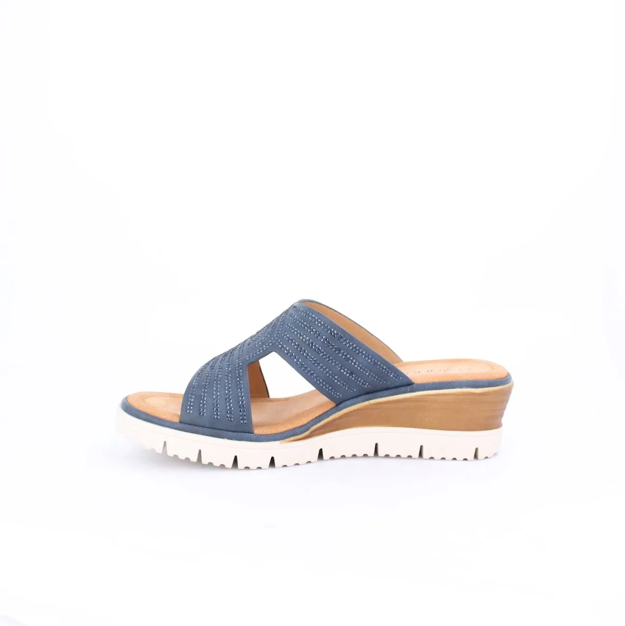 CHIREN-Slides-Wedges-NAVY