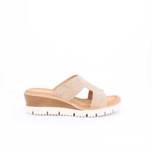 CHIREN-Slides-Wedges-TAN
