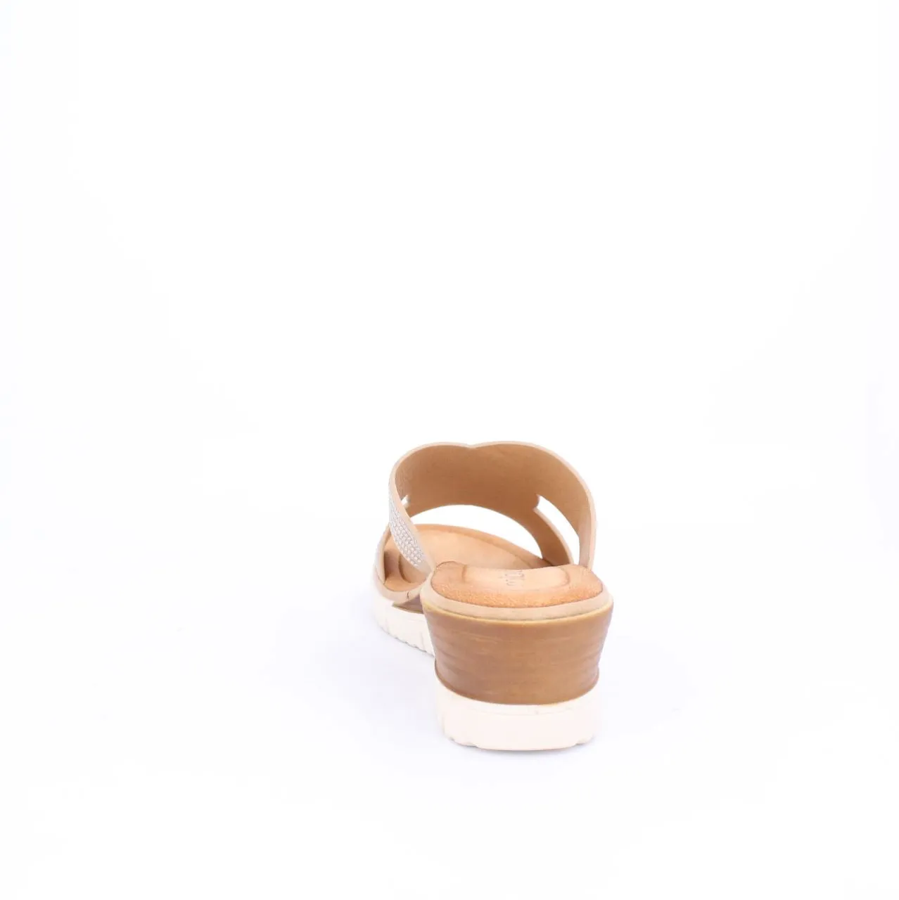 CHIREN-Slides-Wedges-TAN