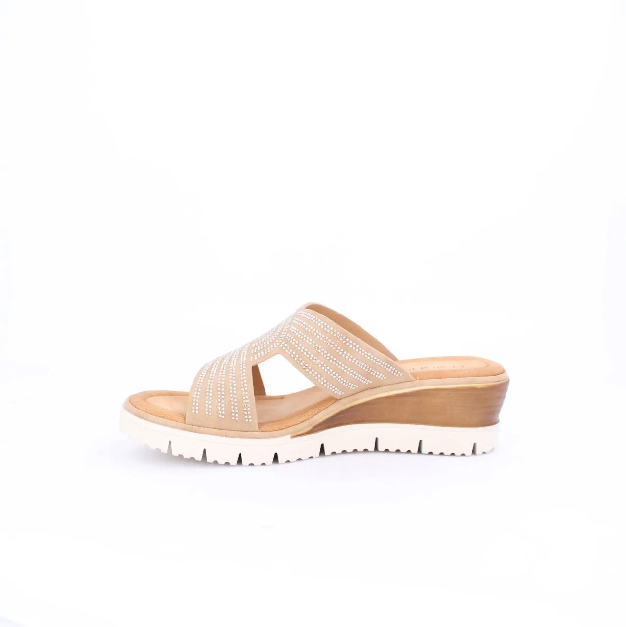 CHIREN-Slides-Wedges-TAN