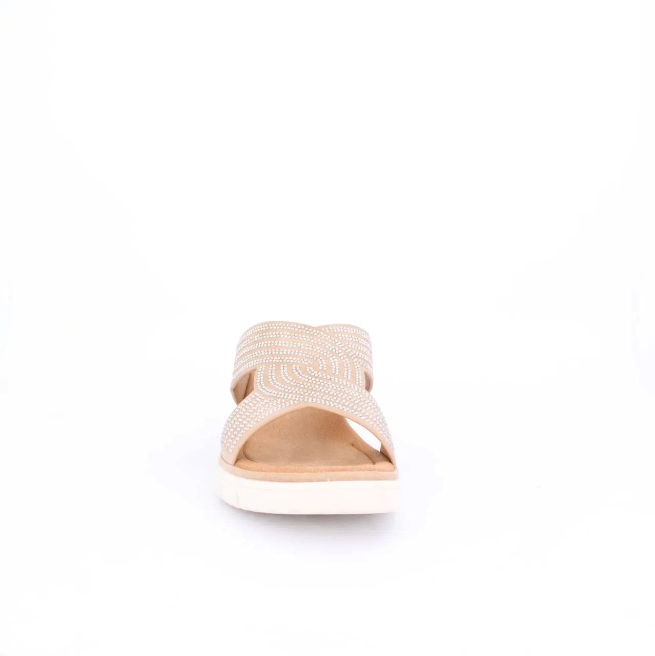 CHIREN-Slides-Wedges-TAN