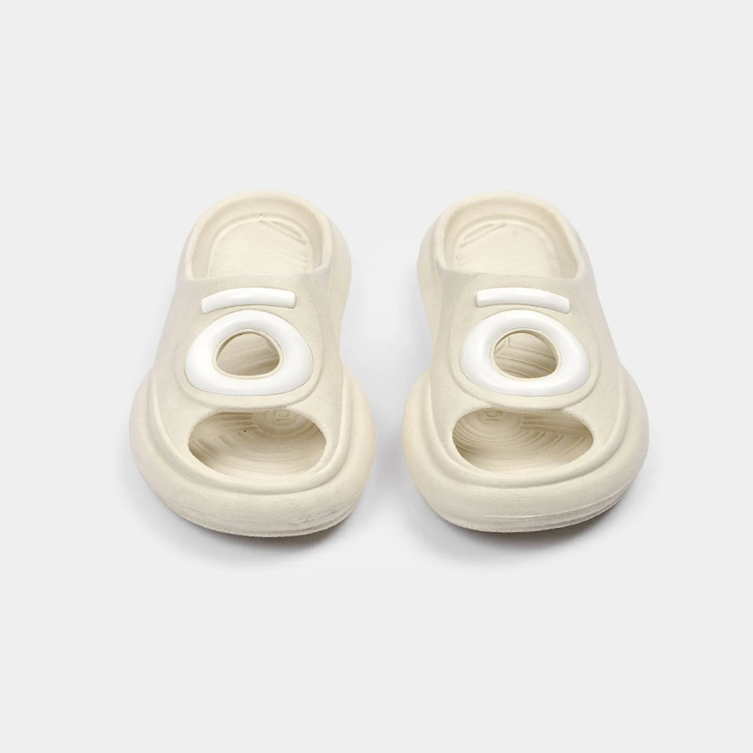 CloudO Slides Beige