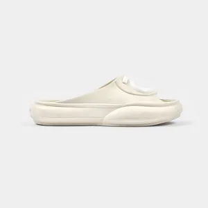 CloudO Slides Beige
