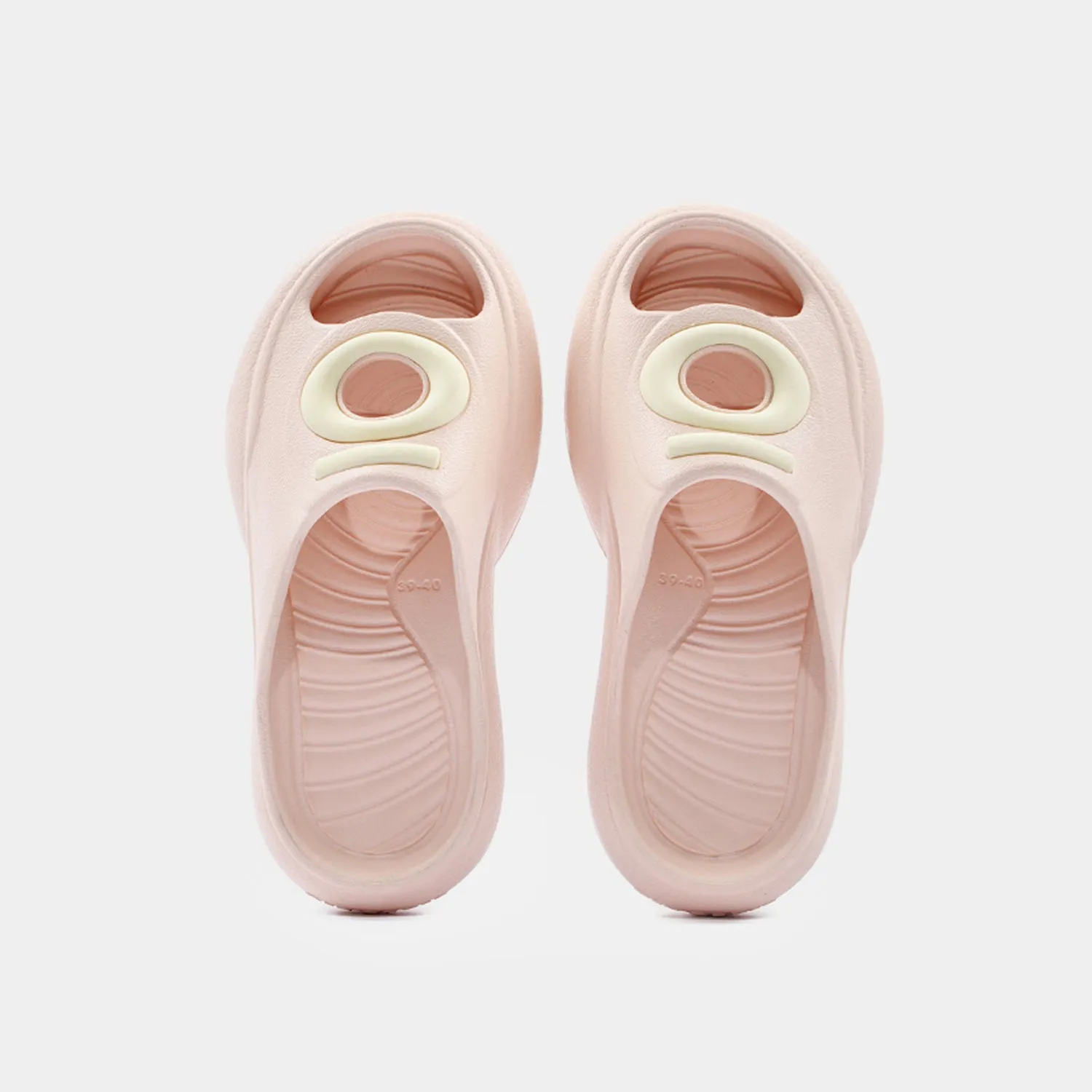CloudO Slides Cherry Blossom