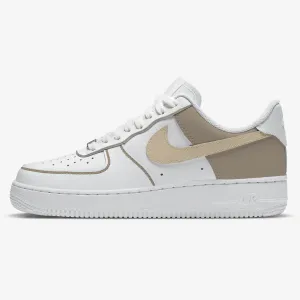 Coffee Bean AF1