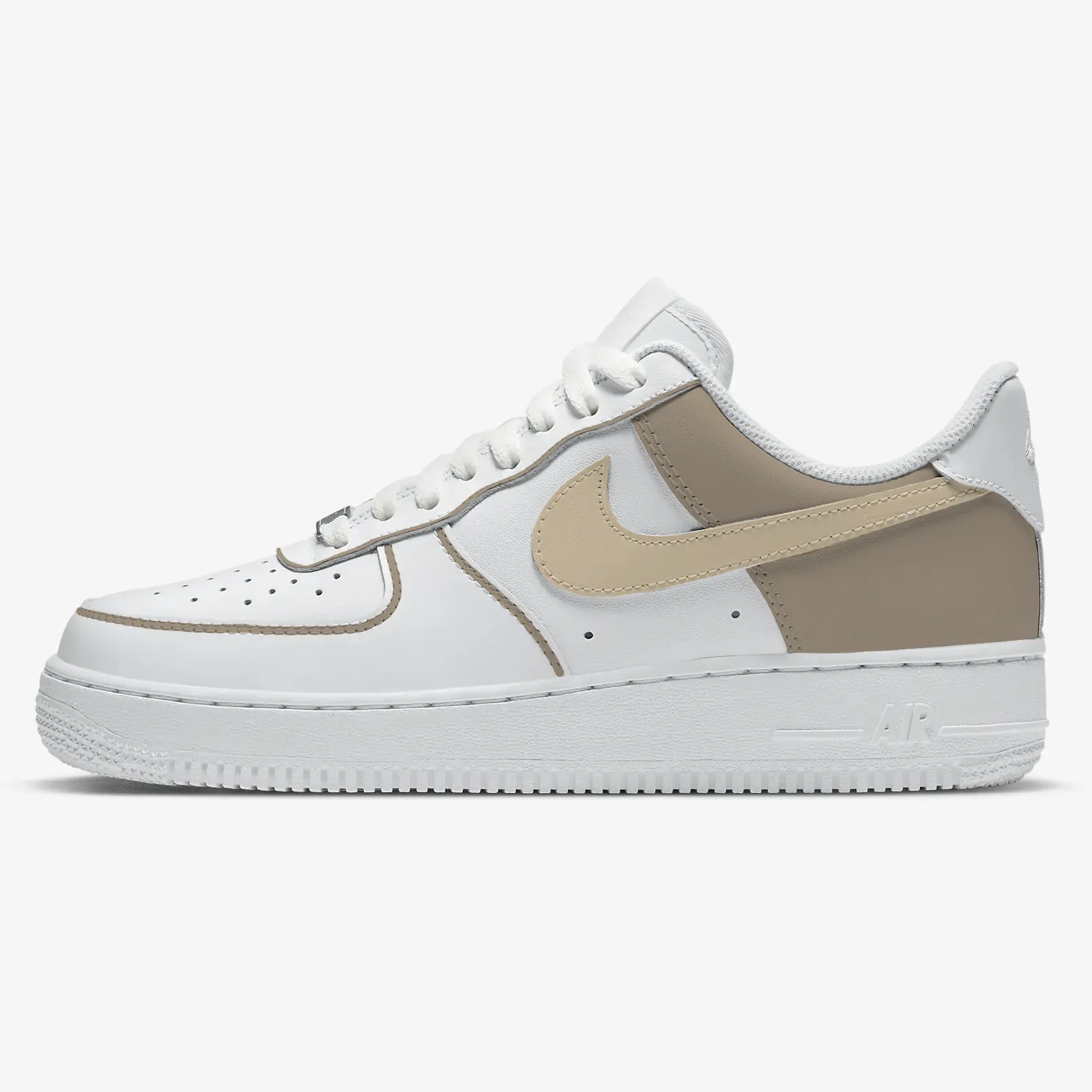 Coffee Bean AF1