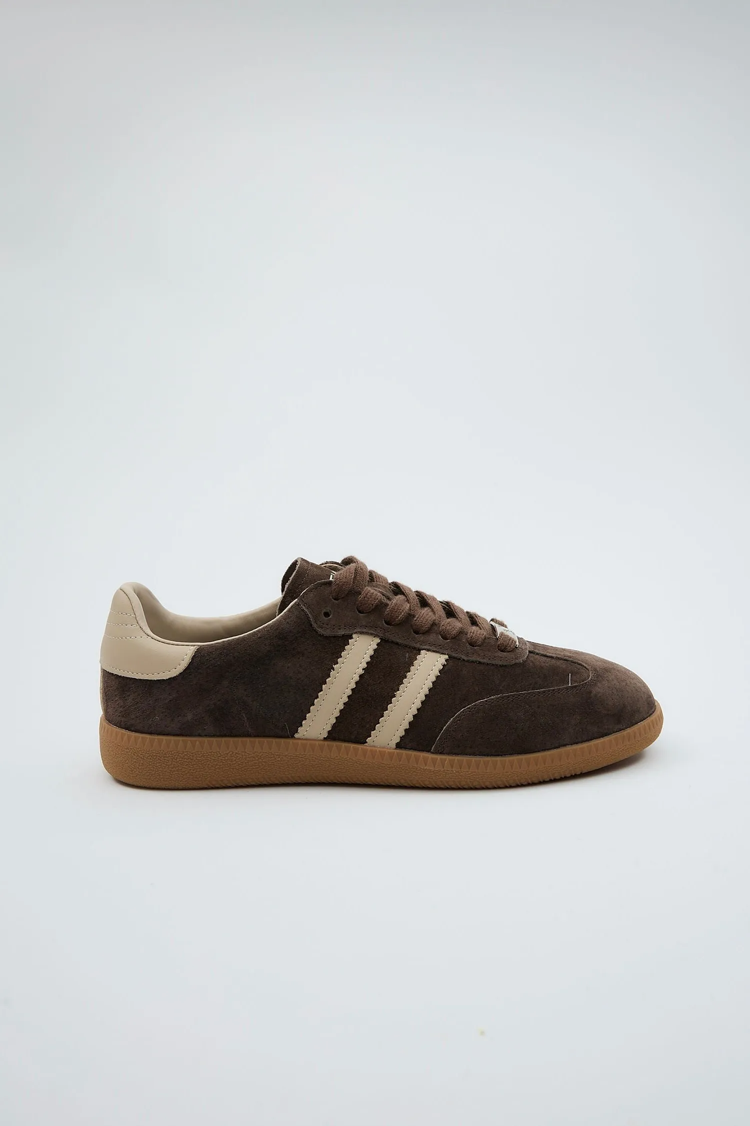 Delta Retro Brown