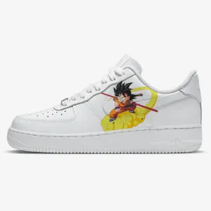 Dragon Boy AF1