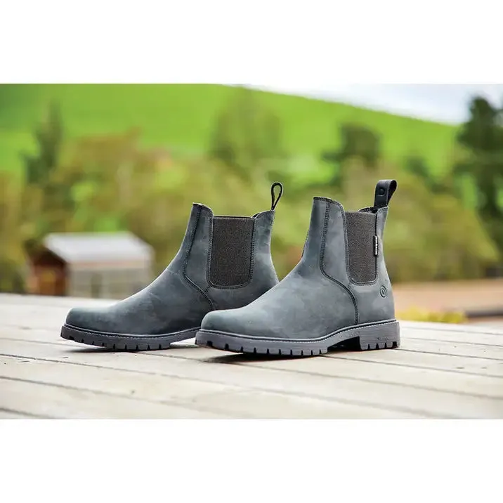 Dublin Ladies Venturer Boots III