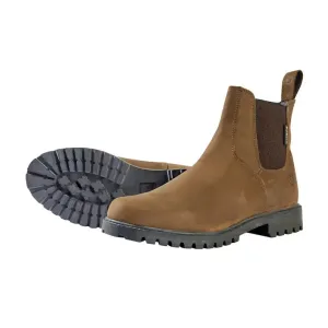 Dublin Ladies Venturer Boots III