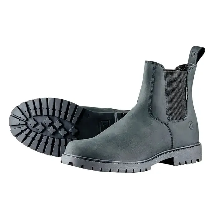 Dublin Ladies Venturer Boots III
