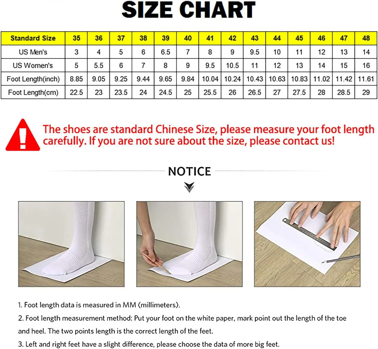 Fashion Athletic Gym Running Lightweight Breathable Sports Men's Sneakers Unisex Walking Tennis Road Shoes